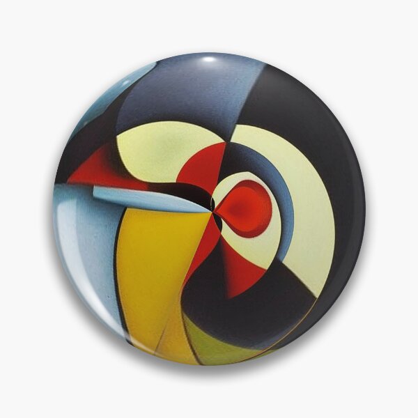 Item preview, Rotating Fan designed and sold by George Hutton Hunter.