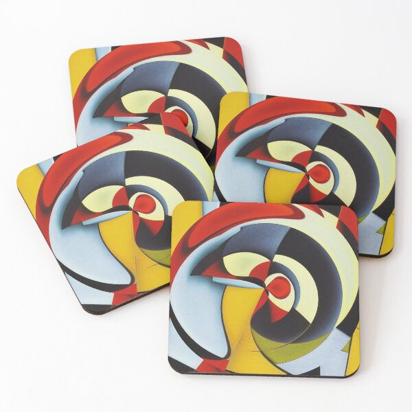 Item preview, Rotating Fan designed and sold by George Hutton Hunter.