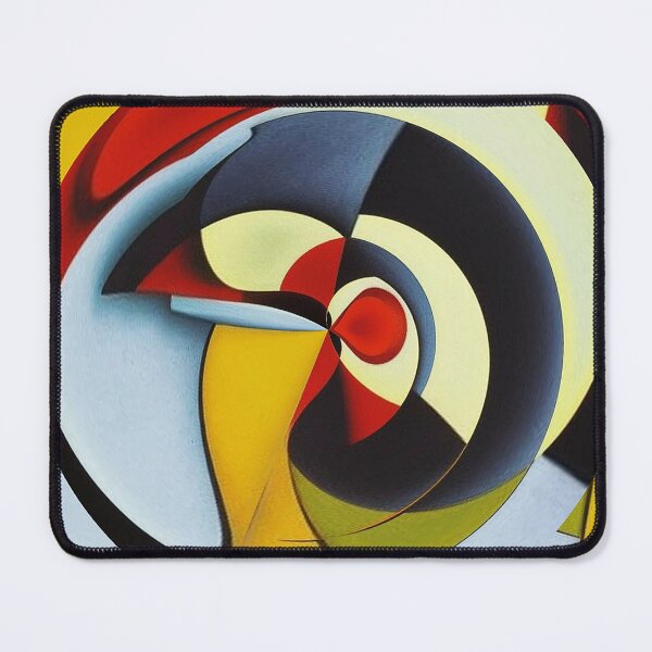 Item preview, Rotating Fan designed and sold by George Hutton Hunter.