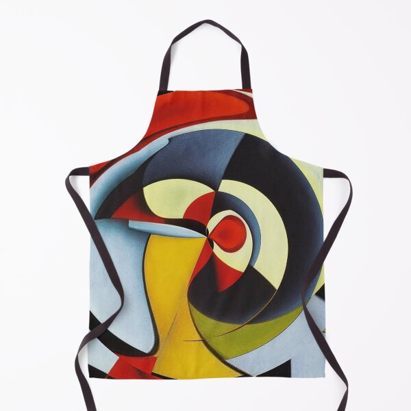 Item preview, Rotating Fan designed and sold by George Hutton Hunter.