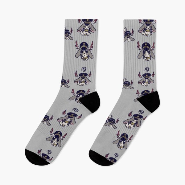 Item preview, Milgram Jackalope collection designed and sold by kakajaa.