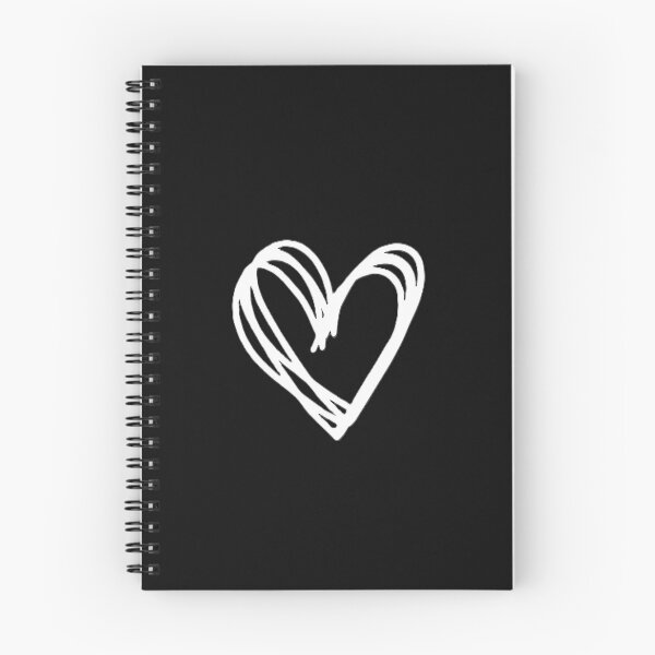 Item preview, Captivatingly Simple Heart Design for Valentine's Day. Sees it. Symbolizes love and romance. designed and sold by viraldesign279.