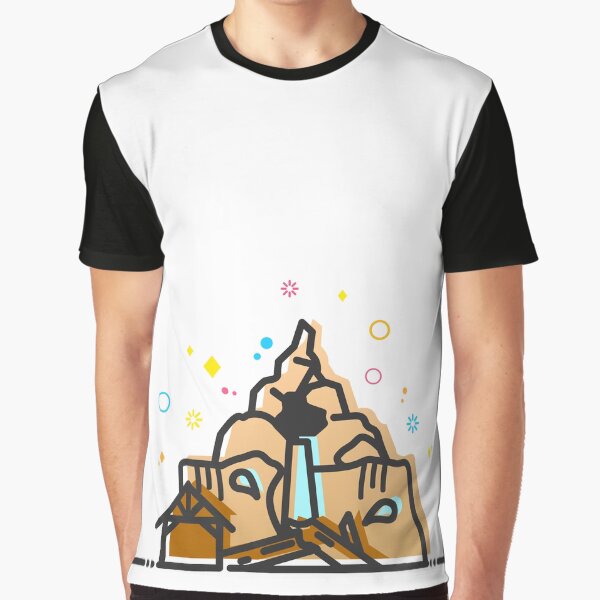 flume merch store flume merch store
