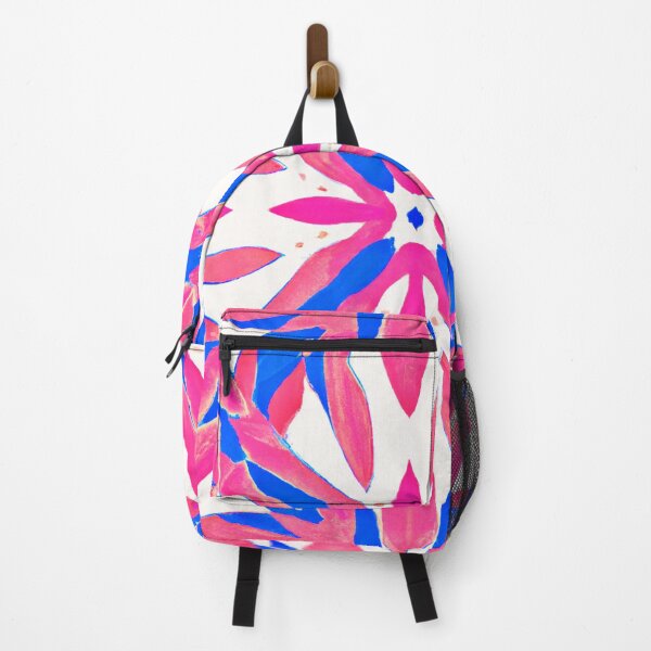 Item preview, Color Symphony: Artful Pattern designed and sold by Health And Fitness Posts e-Store.
