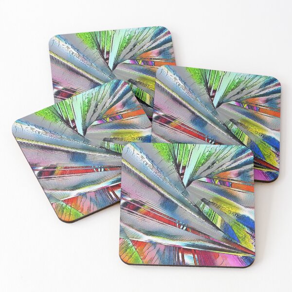Item preview, Rotational Blades designed and sold by George Hutton Hunter.