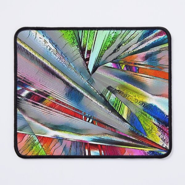 Item preview, Rotational Blades designed and sold by George Hutton Hunter.