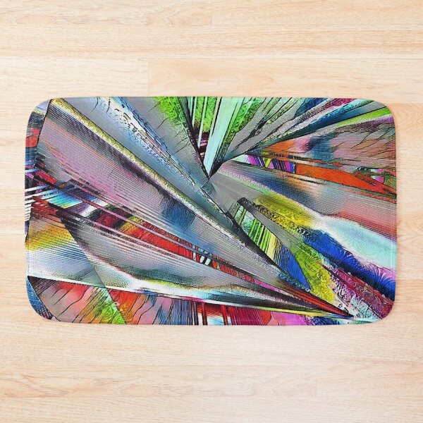 Item preview, Rotational Blades designed and sold by George Hutton Hunter.