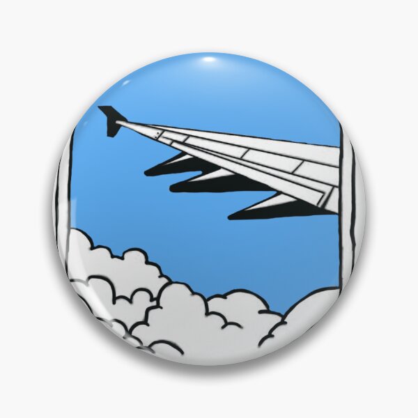 Item preview, sky window designed and sold by pauldorv18.