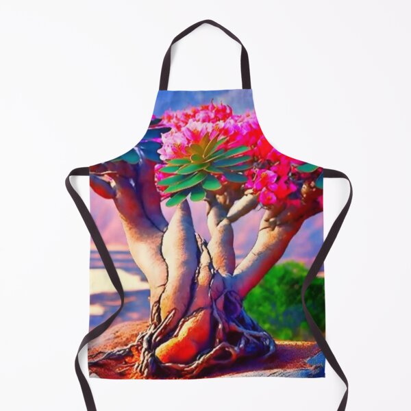 Item preview, Adenium Desert Rose  designed and sold by DigitalGemstone.