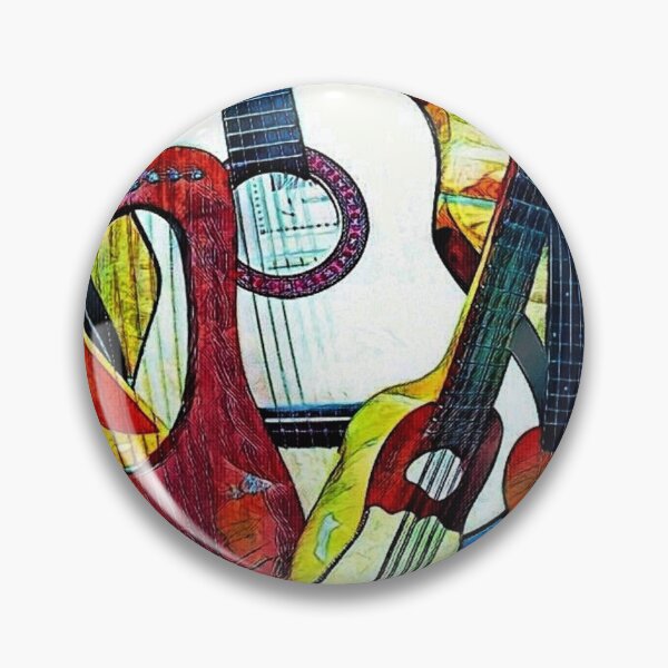 Item preview, String Selection designed and sold by George Hutton Hunter.