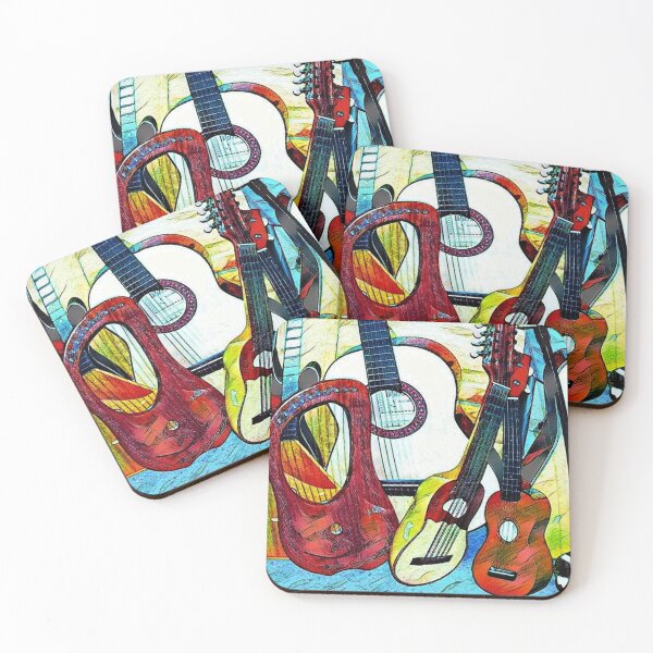 Item preview, String Selection designed and sold by George Hutton Hunter.