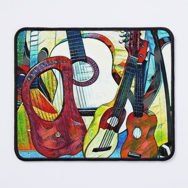 Item preview, String Selection designed and sold by George Hutton Hunter.