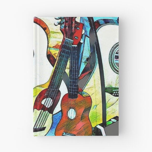 Item preview, String Selection designed and sold by George Hutton Hunter.