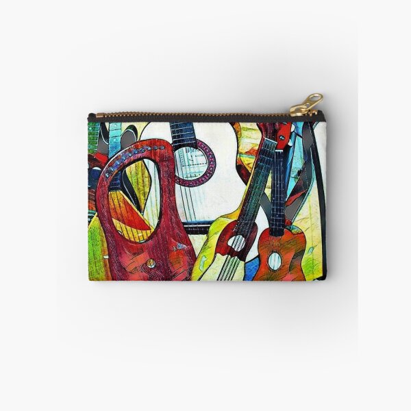 Item preview, String Selection designed and sold by George Hutton Hunter.