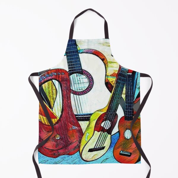 Item preview, String Selection designed and sold by George Hutton Hunter.