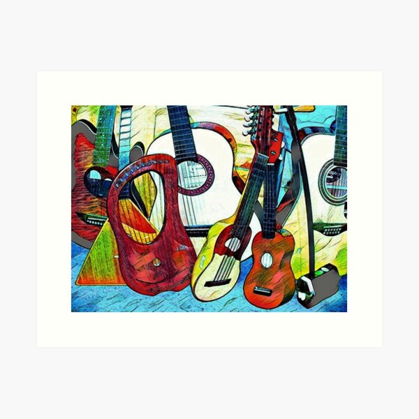 Item preview, String Selection designed and sold by George Hutton Hunter.