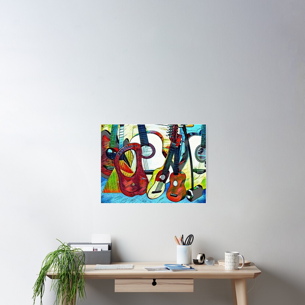 Item preview, Poster designed and sold by ditempli.