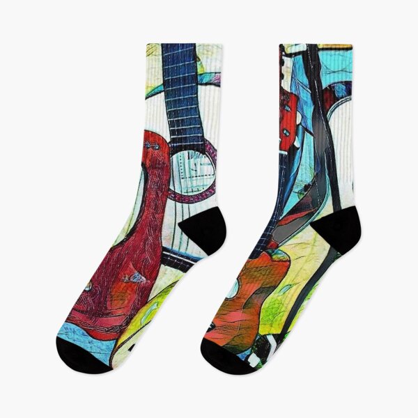 Item preview, String Selection designed and sold by George Hutton Hunter.