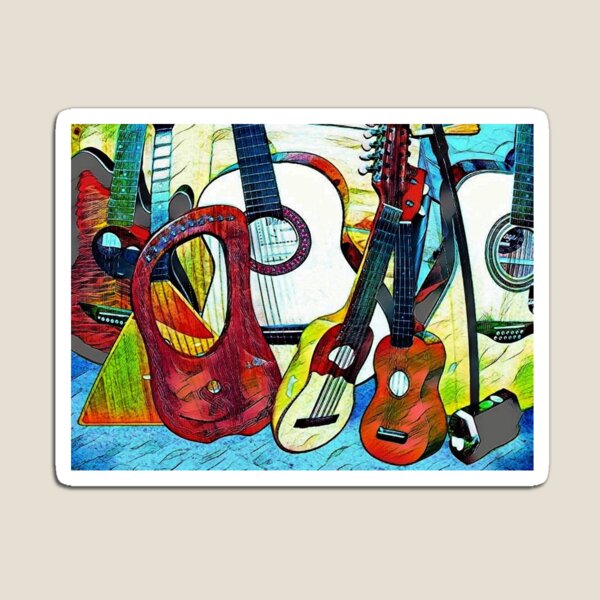 Item preview, String Selection designed and sold by George Hutton Hunter.