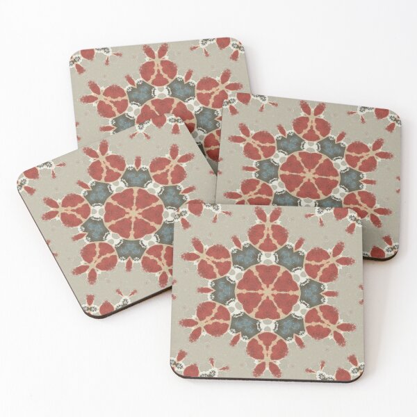 Item preview,  Country Comfort by Jenny Meehan 6 designed and sold by Jenny Meehan Art Prints and Patterns  .