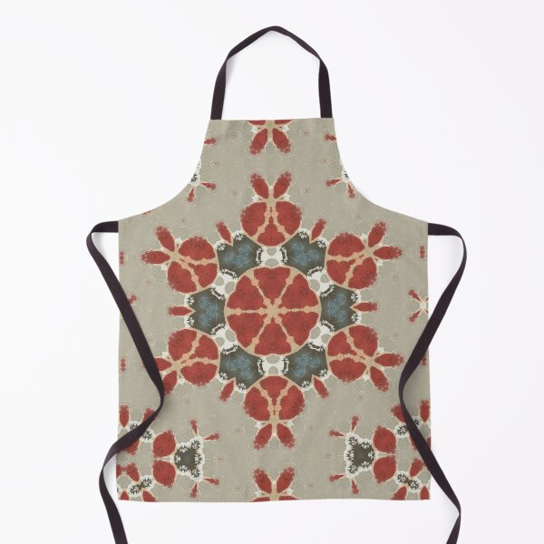 Item preview, Country Comfort by Jenny Meehan 6 designed and sold by Jenny Meehan Art Prints and Patterns .