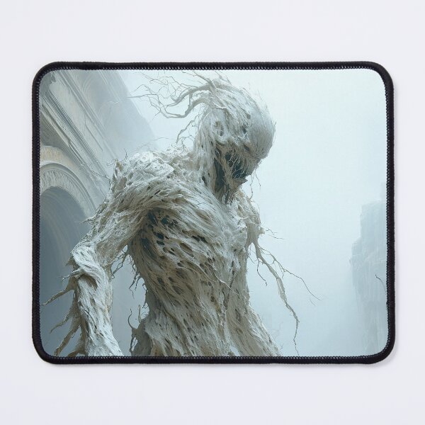 Item preview, Ymir designed and sold by OccultDreams.