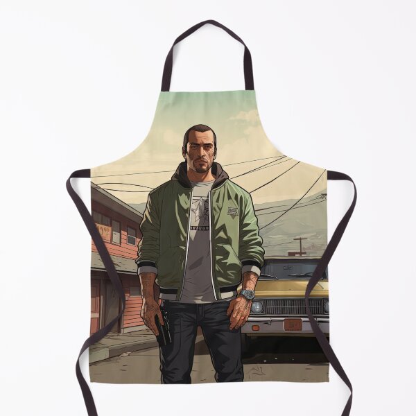 Item preview, Oregon | Hip Hop style designed and sold by ComicsFactory.