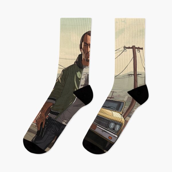Item preview, Oregon | Hip Hop style designed and sold by ComicsFactory.