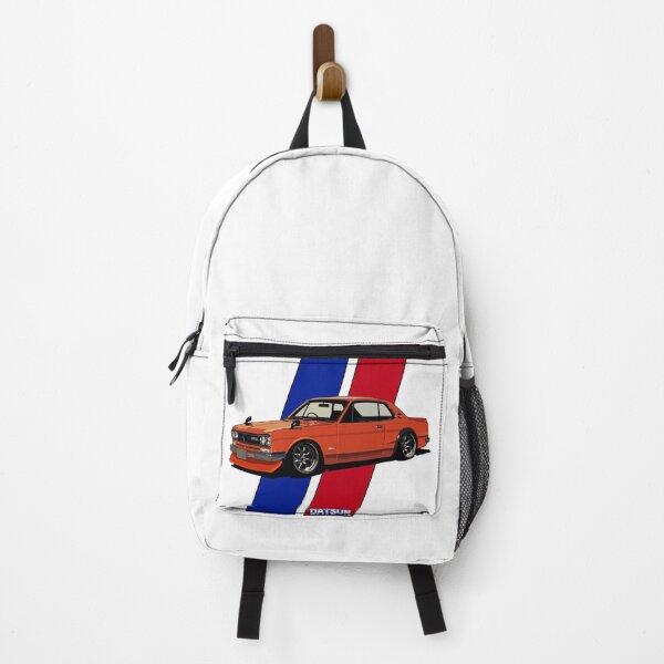 Item preview, Hakosuka designed and sold by Gallego83.