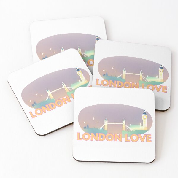Item preview, vintage britian designed and sold by warningstickers.