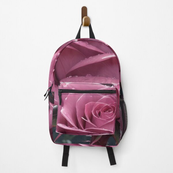 Item preview, Thorny Petals designed and sold by NicSound.