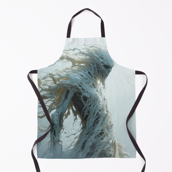 Item preview, Ymir (Variation)  designed and sold by OccultDreams.