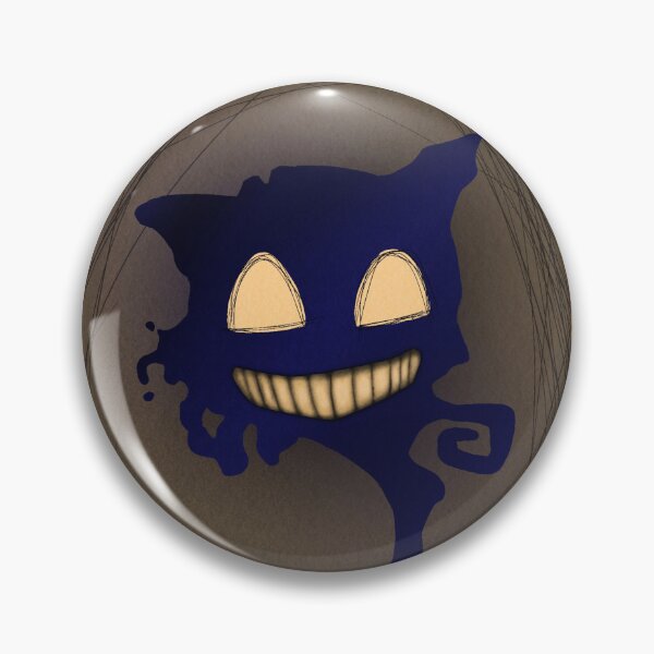 Item preview, Cat Soul - ink designed and sold by Karaneko.
