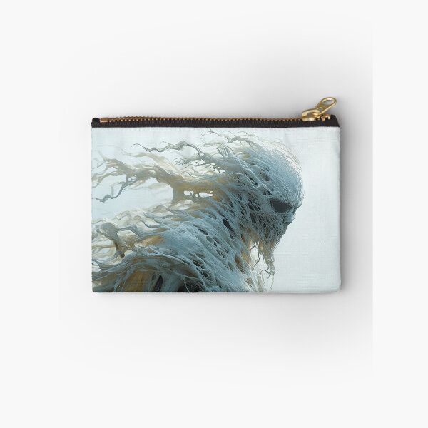 Item preview, Ymir (Variation)  designed and sold by OccultDreams.