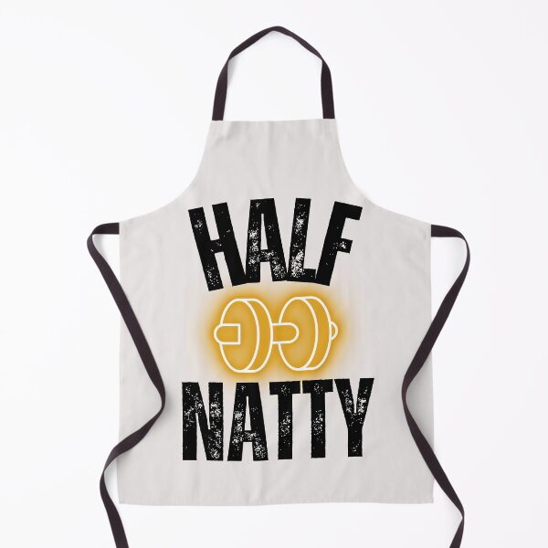 Item preview, Natty by nature ,bodybuilding workout meme designed and sold by erozzz.