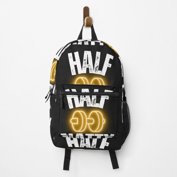 Item preview, Natty by nature ,bodybuilding workout meme designed and sold by erozzz.