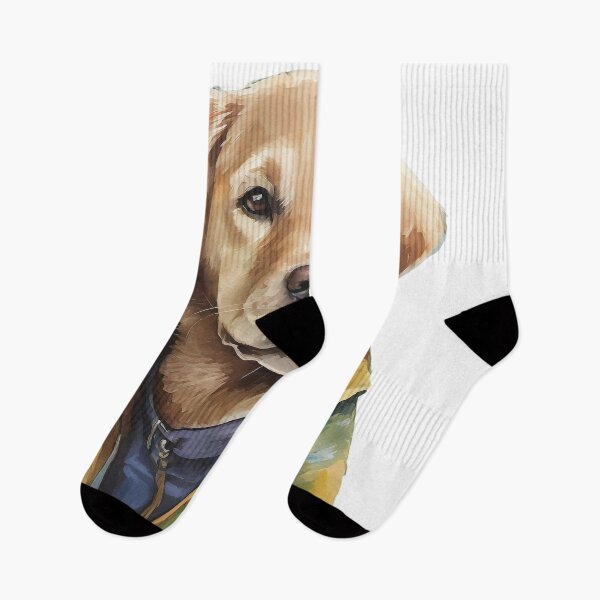 Item preview, Labrador designed and sold by Jake1515.