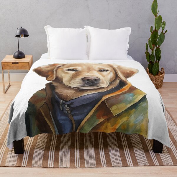 Item preview, Labrador designed and sold by Jake1515.