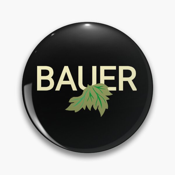 Item preview, Farmer designed and sold by vibeno1.