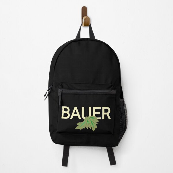 Item preview, Farmer designed and sold by vibeno1.