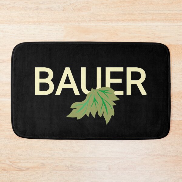 Item preview, Farmer designed and sold by vibeno1.