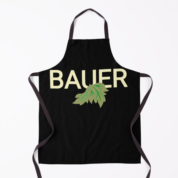 Item preview, Farmer designed and sold by vibeno1.