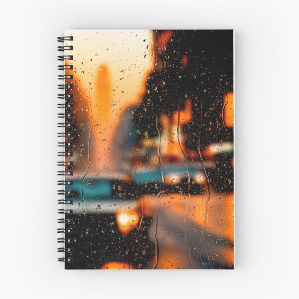 Item preview, Afer thr rain 1 designed and sold by Jean-François Dupuis.