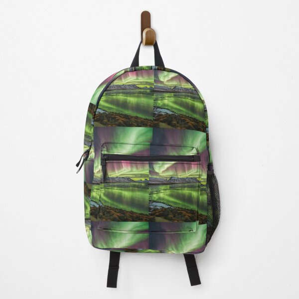 Item preview, Aurora designed and sold by RaF71PrO.