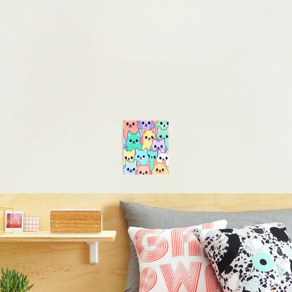 Item preview, Photographic Print designed and sold by PatternInArt.