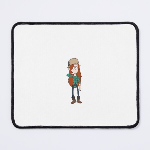 Item preview, wendy corduroy  designed and sold by Linsay122.