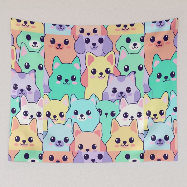 Tapestry