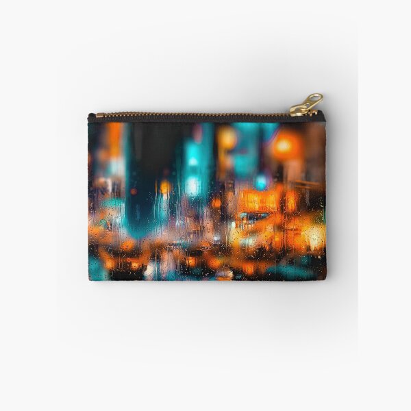 Item preview, Afer thr rain 2 designed and sold by Jean-François Dupuis.