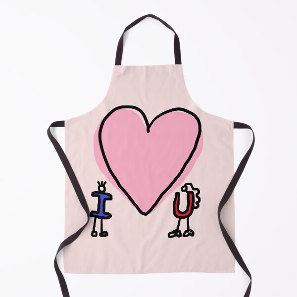 Item preview, I LOVE YOU, LOVE, HAPPY VALENTINE designed and sold by zzzozzo.