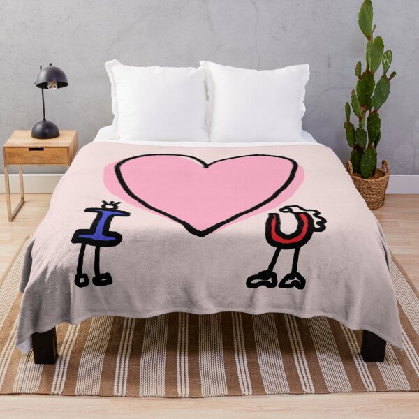 Item preview, I LOVE YOU, LOVE, HAPPY VALENTINE designed and sold by zzzozzo.